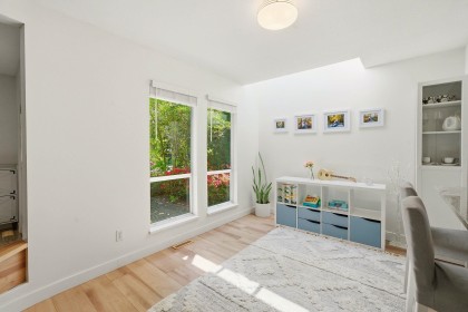 Photo 7 at 27 - 1001 Northlands Drive, Northlands, North Vancouver