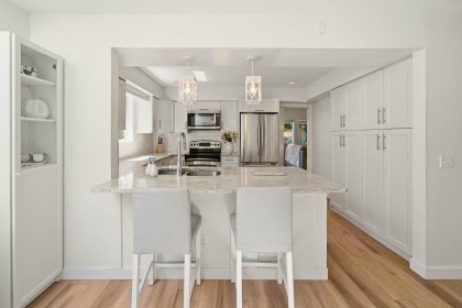 Photo 3 at 27 - 1001 Northlands Drive, Northlands, North Vancouver
