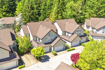 Photo 32 at 27 - 1001 Northlands Drive, Northlands, North Vancouver