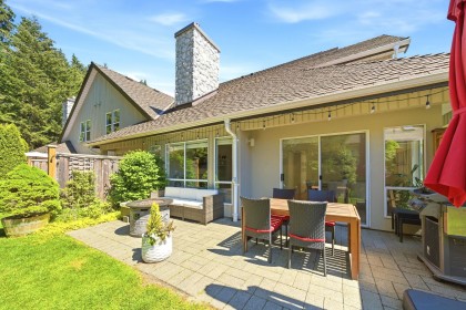 Photo 28 at 27 - 1001 Northlands Drive, Northlands, North Vancouver