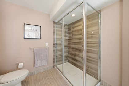 Photo 20 at 27 - 1001 Northlands Drive, Northlands, North Vancouver