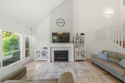 Photo 9 at 27 - 1001 Northlands Drive, Northlands, North Vancouver