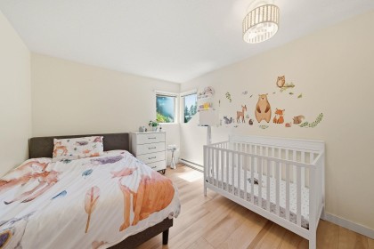 Photo 24 at 27 - 1001 Northlands Drive, Northlands, North Vancouver