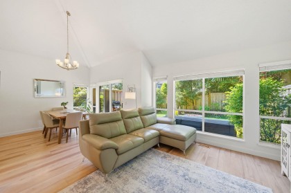 Photo 10 at 27 - 1001 Northlands Drive, Northlands, North Vancouver