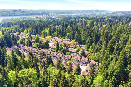 Photo 33 at 27 - 1001 Northlands Drive, Northlands, North Vancouver