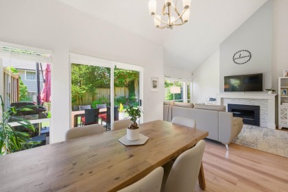 Photo 14 at 27 - 1001 Northlands Drive, Northlands, North Vancouver