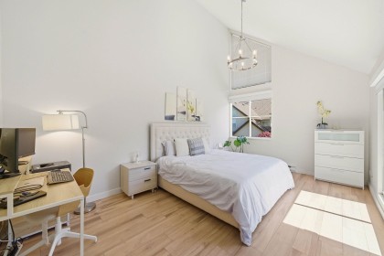 Photo 18 at 27 - 1001 Northlands Drive, Northlands, North Vancouver