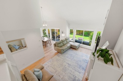 Photo 15 at 27 - 1001 Northlands Drive, Northlands, North Vancouver