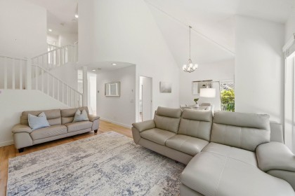 Photo 11 at 27 - 1001 Northlands Drive, Northlands, North Vancouver
