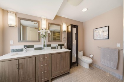 Photo 19 at 27 - 1001 Northlands Drive, Northlands, North Vancouver