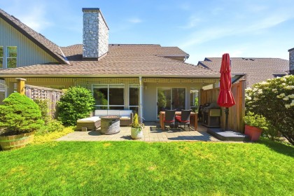 Photo 29 at 27 - 1001 Northlands Drive, Northlands, North Vancouver