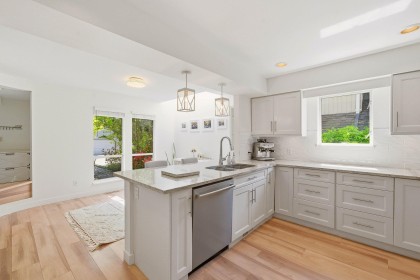 Photo 4 at 27 - 1001 Northlands Drive, Northlands, North Vancouver