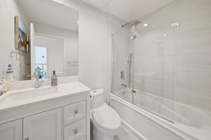 Photo 25 at 27 - 1001 Northlands Drive, Northlands, North Vancouver
