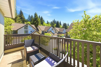 Photo 21 at 27 - 1001 Northlands Drive, Northlands, North Vancouver