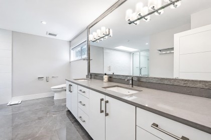 Photo 23 at 2374 W 35th Avenue, Quilchena, Vancouver West
