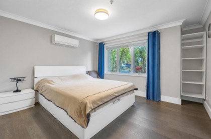 Photo 27 at 2374 W 35th Avenue, Quilchena, Vancouver West