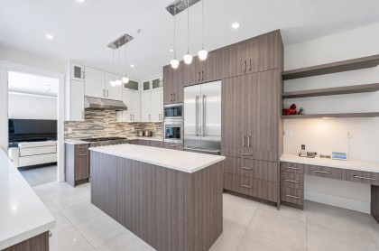 Photo 13 at 2374 W 35th Avenue, Quilchena, Vancouver West