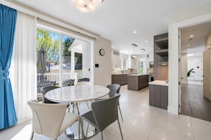 Photo 16 at 2374 W 35th Avenue, Quilchena, Vancouver West