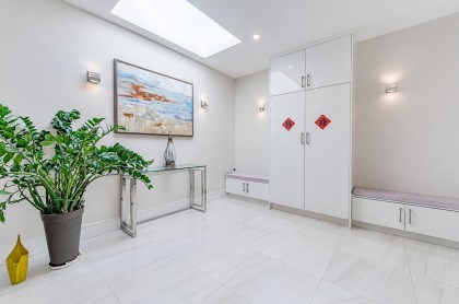 Photo 12 at 2374 W 35th Avenue, Quilchena, Vancouver West