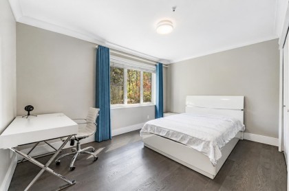 Photo 26 at 2374 W 35th Avenue, Quilchena, Vancouver West