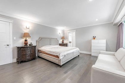 Photo 22 at 2374 W 35th Avenue, Quilchena, Vancouver West