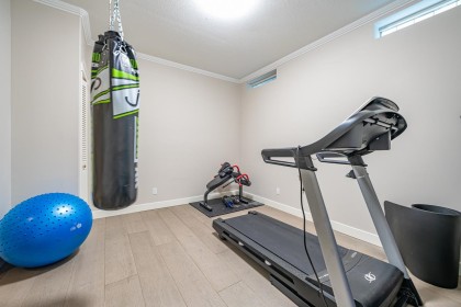 Photo 36 at 2374 W 35th Avenue, Quilchena, Vancouver West