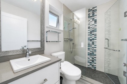 Photo 32 at 2374 W 35th Avenue, Quilchena, Vancouver West