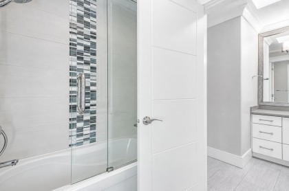 Photo 28 at 2374 W 35th Avenue, Quilchena, Vancouver West