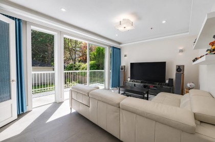 Photo 20 at 2374 W 35th Avenue, Quilchena, Vancouver West