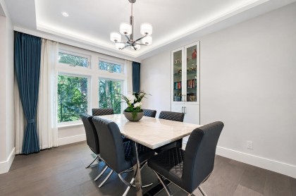 Photo 9 at 2374 W 35th Avenue, Quilchena, Vancouver West
