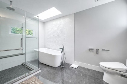 Photo 24 at 2374 W 35th Avenue, Quilchena, Vancouver West