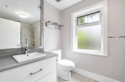 Photo 30 at 2374 W 35th Avenue, Quilchena, Vancouver West