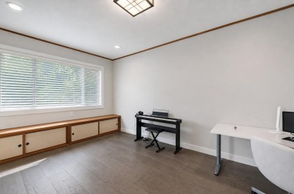 Photo 34 at 2374 W 35th Avenue, Quilchena, Vancouver West