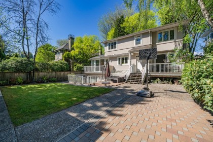 Photo 38 at 2374 W 35th Avenue, Quilchena, Vancouver West