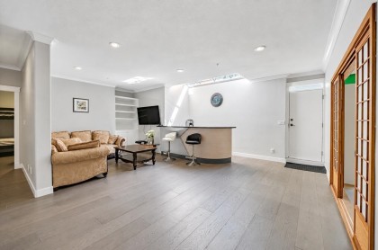 Photo 33 at 2374 W 35th Avenue, Quilchena, Vancouver West