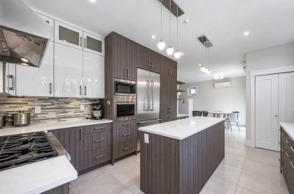 Photo 14 at 2374 W 35th Avenue, Quilchena, Vancouver West