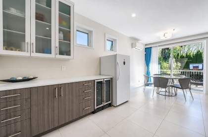 Photo 18 at 2374 W 35th Avenue, Quilchena, Vancouver West