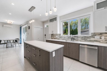Photo 15 at 2374 W 35th Avenue, Quilchena, Vancouver West