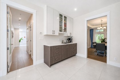 Photo 19 at 2374 W 35th Avenue, Quilchena, Vancouver West