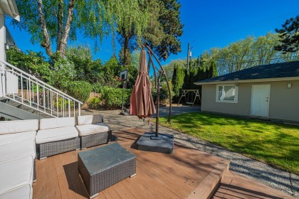Photo 40 at 2374 W 35th Avenue, Quilchena, Vancouver West