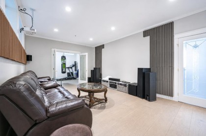 Photo 35 at 2374 W 35th Avenue, Quilchena, Vancouver West