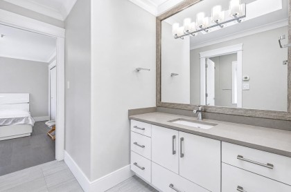 Photo 29 at 2374 W 35th Avenue, Quilchena, Vancouver West