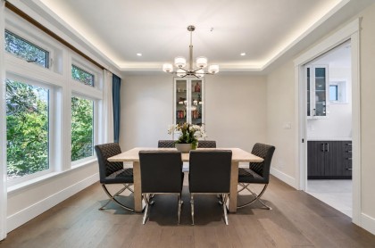 Photo 8 at 2374 W 35th Avenue, Quilchena, Vancouver West