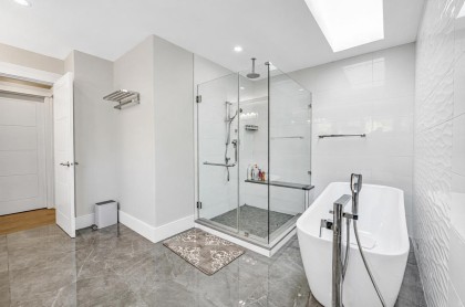 Photo 25 at 2374 W 35th Avenue, Quilchena, Vancouver West