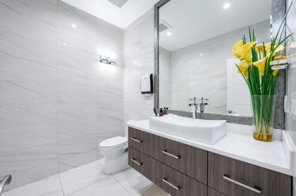Photo 21 at 2374 W 35th Avenue, Quilchena, Vancouver West