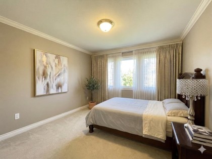 Photo 23 at 1120 W 58th Avenue, South Granville, Vancouver West