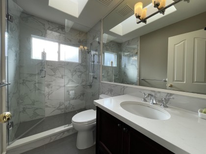 Photo 27 at 1120 W 58th Avenue, South Granville, Vancouver West