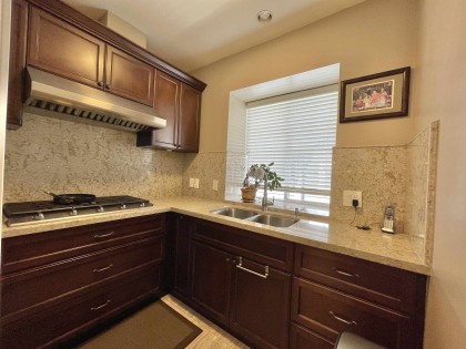 Photo 16 at 1120 W 58th Avenue, South Granville, Vancouver West