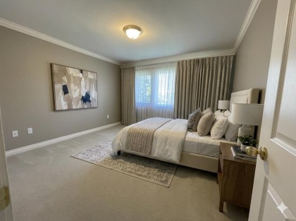 Photo 26 at 1120 W 58th Avenue, South Granville, Vancouver West
