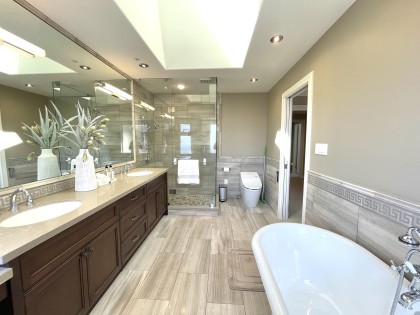 Photo 22 at 1120 W 58th Avenue, South Granville, Vancouver West